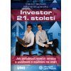 Investor 21. století Investor 21. století