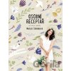 Osobní receptář pro zdraví a pohodu - Ema Pavlovská (ilustrátor), Margit Slimáková, Petra Kryštofová (editor) Osobní receptář pro zdraví a pohodu - Ema Pavlovská (ilustrátor), Margit Slimáková, Petra Kryštofová (editor)