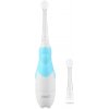 Seago SG-513 Blue Seago SG-513 Blue