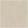 Floorify Small Tiles F528 Jellyfish 2,23 m²