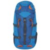 Husky Scape 38l modrý Husky Scape 38l modrý