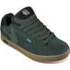 Etnies Fader Green/Gum 42.5 Etnies Fader Green/Gum 42.5