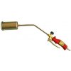 Strend Pro H514W