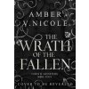Wrath of the Fallen - Amber V. Nicole Wrath of the Fallen - Amber V. Nicole