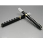 Joye 510-T Single