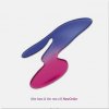 New Order: Best Of And The Rest Of - 2CD New Order: Best Of And The Rest Of - 2CD