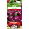 Seva Reďkovka - Malaga 5 g NOVIKA Seva Reďkovka - Malaga 5 g NOVIKA
