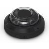 Ubiquiti UVC-AI-MS-4-B - UniFi Enterprise AI Multi Sensor 4, černá Ubiquiti UVC-AI-MS-4-B - UniFi Enterprise AI Multi Sensor 4, černá