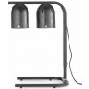 HENDI ohrievacia lampa 273913