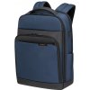 Samsonite - Mysight Laptop Backpack 15,6 Samsonite - Mysight Laptop Backpack 15,6