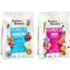 DOLINA NOTECI Prémiový mix príchutí - sušené krmivo pre psov 2x3kg DOLINA NOTECI Prémiový mix príchutí - sušené krmivo pre psov 2x3kg