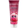 Sprchový gél Aroma Moment Bubble Monster (Shower Gel) 250 ml Sprchový gél Aroma Moment Bubble Monster (Shower Gel) 250 ml