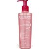 BIODERMA Sensibio gél moussant jemný čistiaci a odličovací gél 200 ml BIODERMA Sensibio gél moussant jemný čistiaci a odličovací gél 200 ml