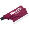 Makita 122548-3 vak na prach pre 9910 a 9911 Makita 122548-3 vak na prach pre 9910 a 9911