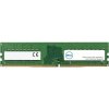 Dell AB883075 Dell AB883075