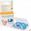 SEA BAND akupresúrne náramky pre dospelých proti nevoľnosti 2 ks SEA BAND akupresúrne náramky pre dospelých proti nevoľnosti 2 ks