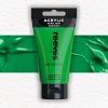Reeves akrylová farba 75 ml 12 light green Reeves akrylová farba 75 ml 12 light green