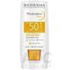 BIODERMA Photoderm Tyčinka SPF 50+ na pery a citlivé miesta 1x8 g BIODERMA Photoderm Tyčinka SPF 50+ na pery a citlivé miesta 1x8 g