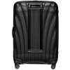 Samsonite C-lite Spinner čierna 144 l Samsonite C-lite Spinner čierna 144 l