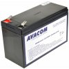 AVACOM RBC110 AVACOM RBC110