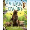 Mláďatá divočiny Mláďatá divočiny