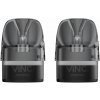Voopoo Vinci PnP X Empty Pod Cartridge MTL - 5ml 2 ks