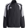 adidas | Tiro 26 League Presentation Kids | čierna| XL(165-176cm) adidas | Tiro 26 League Presentation Kids | čierna| XL(165-176cm)