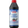 LIQUI MOLY Olej do prevodovky Hypoid-Getriebeöl (GL4/5) TDL SAE 75W-90, 1407, 1L LIQUI MOLY Olej do prevodovky Hypoid-Getriebeöl (GL4/5) TDL SAE 75W-90, 1407, 1L