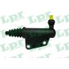 Pomocný spojkový valec LPR 3315