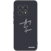 Picasee silikónový čierny obal pre OnePlus 13R 5G - Všetko je na tebe Picasee silikónový čierny obal pre OnePlus 13R 5G - Všetko je na tebe