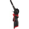 Milwaukee M12FBFL10-0 PÁS. PILNÍKOVÁ BRÚSKA 10MM 4933480958 Milwaukee M12FBFL10-0 PÁS. PILNÍKOVÁ BRÚSKA 10MM 4933480958