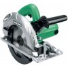 HIKOKI KOTÚČOVÁ PÍLA C7SSUTZ 1050 W/Ø 190 mm HIKOKI KOTÚČOVÁ PÍLA C7SSUTZ 1050 W/Ø 190 mm