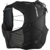 Salomon Active Skin 4 Set LC2178200 black metal Salomon Active Skin 4 Set LC2178200 black metal