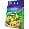 Agro Ledek vápenatý N 15,5% Dusíkaté hnojivo 3 kg Agro Ledek vápenatý N 15,5% Dusíkaté hnojivo 3 kg