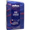 Lavazza Gran Espresso zrnková káva 1 kg