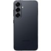 Tactical TPU Samsung Galaxy S25 Transparent 57983123706 Tactical TPU Samsung Galaxy S25 Transparent 57983123706