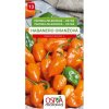 Seva Paprika zeleninová Habanero oranžová - extrémne pálivá 15 sem. Seva Paprika zeleninová Habanero oranžová - extrémne pálivá 15 sem.