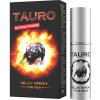 IntimateLine Tauro 5 ml IntimateLine Tauro 5 ml