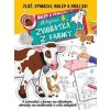 Milujeme zvieratká z farmy Milujeme zvieratká z farmy