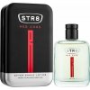 STR8 Red Code voda po holení 100 ml STR8 Red Code voda po holení 100 ml