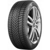 Zimná pneumatika Dunlop ContiWinterContact TS 850 215/45 R18 93 V Zimná pneumatika Dunlop ContiWinterContact TS 850 215/45 R18 93 V