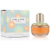 Elie Saab Girl of Now Lovely parfumovaná voda dámska 30 ml Elie Saab Girl of Now Lovely parfumovaná voda dámska 30 ml