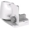 Ritter Compact 1 (518.010) Ritter Compact 1 (518.010)