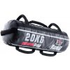 Vrece PowerBag 20 Kg Ring Sport (Ring PB20) Vrece PowerBag 20 Kg Ring Sport (Ring PB20)