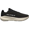 Altra Bežecké topánky Experience Flow Stability al0a85rk0101
