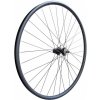 SCHINDLER Vypletené koleso Disc QR 29 SCHINDLER Vypletené koleso Disc QR 29