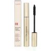 Clarins objemová riasenka Volume 1 Intense Black 8 ml Clarins objemová riasenka Volume 1 Intense Black 8 ml
