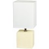 Rabalux 4929 lampčka Orlando Rabalux 4929 lampčka Orlando