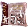 Praliny Coffee&Cream bonboniéra 1 kg Praliny Coffee&Cream bonboniéra 1 kg
