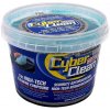 Cyber Clean Medium Pot 500 g Cyber Clean Medium Pot 500 g
